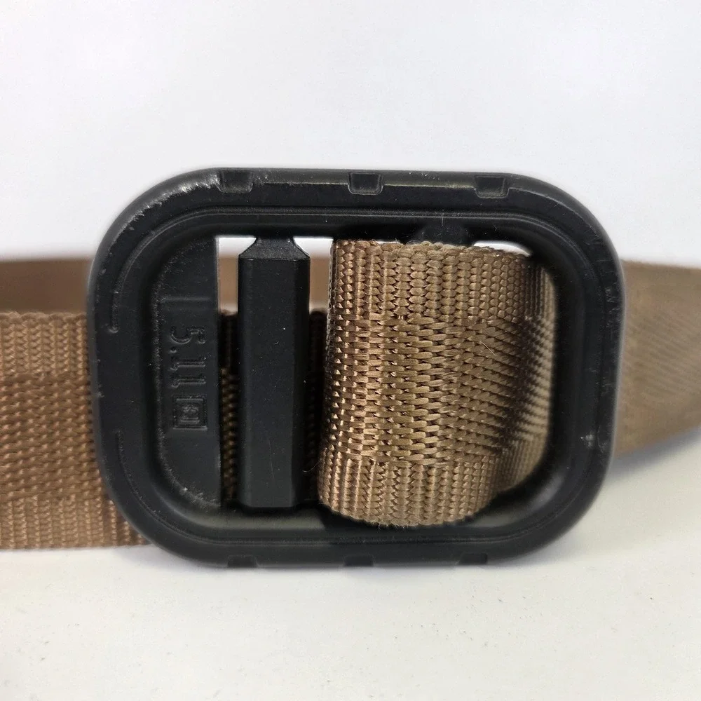 5.11 Tactical frank12949 important
